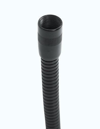 Gator GFW-MIC-GN6