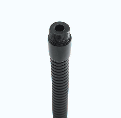 Gator GFW-MIC-GN6