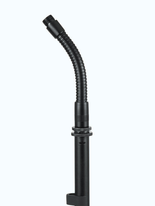 Gator GFW-MIC-GN6
