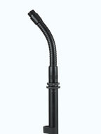 Gator GFW-MIC-GN6