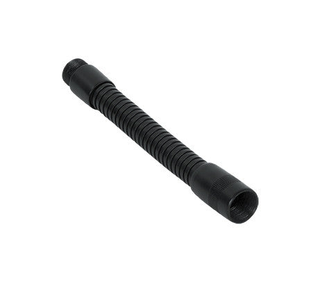 Gator GFW-MIC-GN6