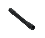 Gator GFW-MIC-GN6
