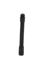 Gator GFW-MIC-GN6