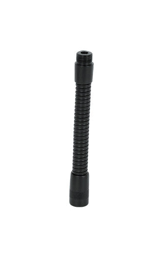 Gator GFW-MIC-GN6