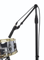 Gator GFW-MIC-MINIBM16