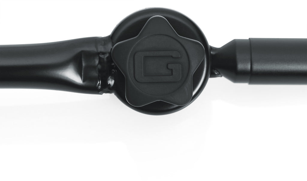 Gator GFW-MIC-MINIBM9