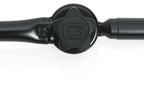 Gator GFW-MIC-MINIBM9