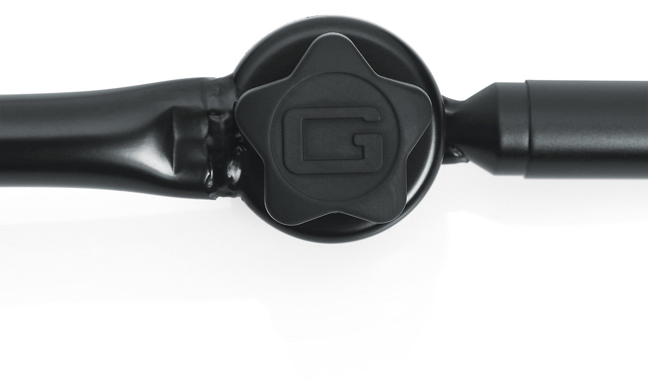Gator GFW-MIC-MINIBM9