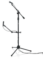 Gator GFW-MIC-MINIBM9