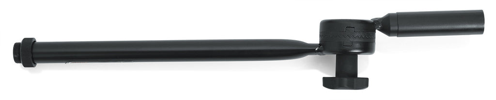 Gator GFW-MIC-MINIBM9