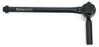 Gator GFW-MIC-MINIBM9