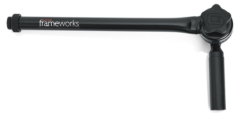 Gator GFW-MIC-MINIBM9