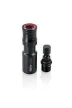 Gator GFW-MIC-QRTOP3PK