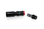 Gator GFW-MIC-QRTOP3PK