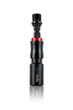Gator GFW-MIC-QRTOP3PK