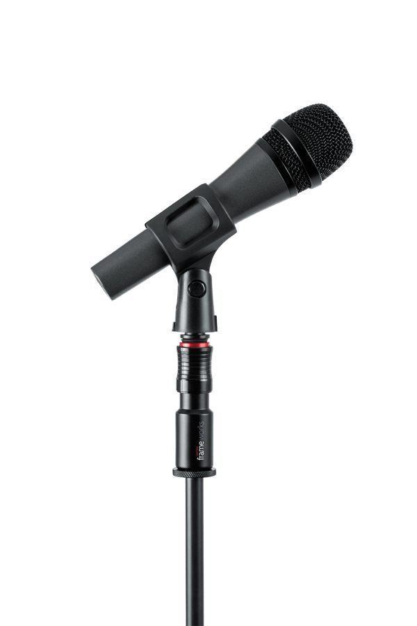 Gator GFW-MIC-QRTOP3PK