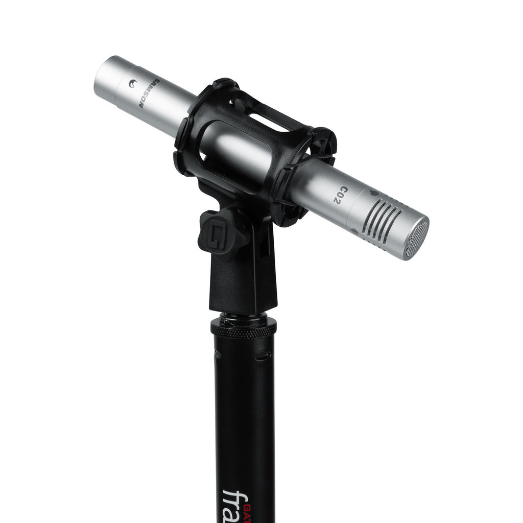 Gator GFW-MIC-SM1525