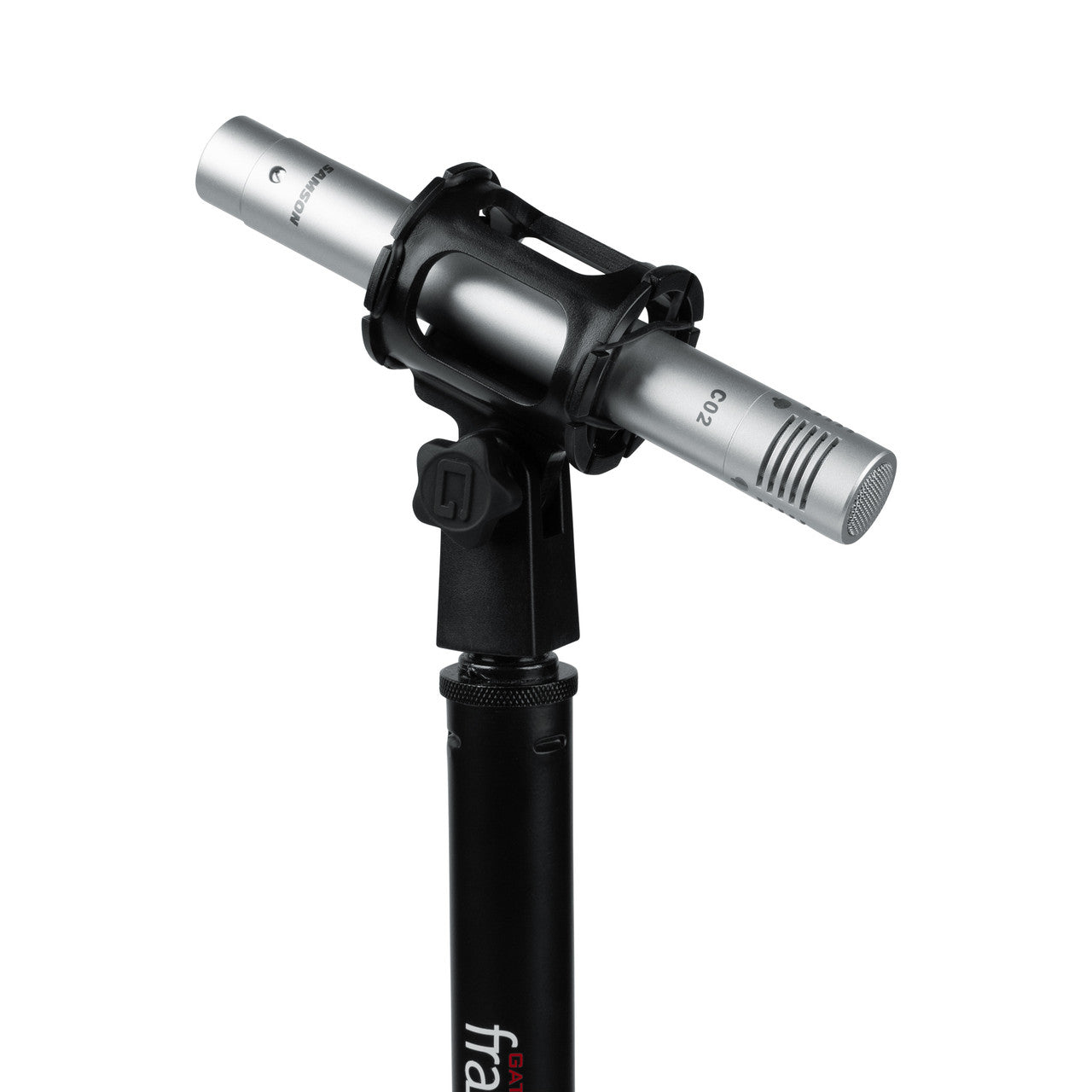 Gator GFW-MIC-SM1525