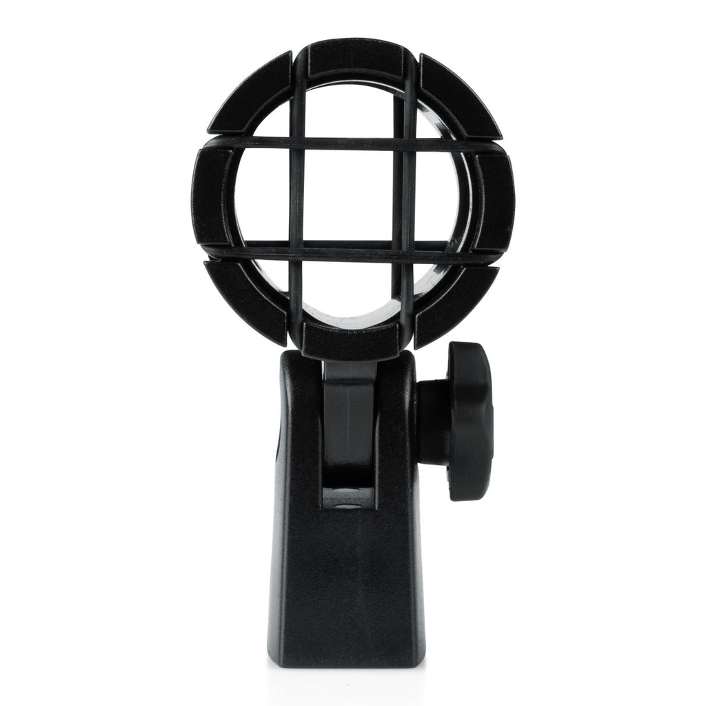 Gator GFW-MIC-SM1525
