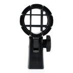 Gator GFW-MIC-SM1525
