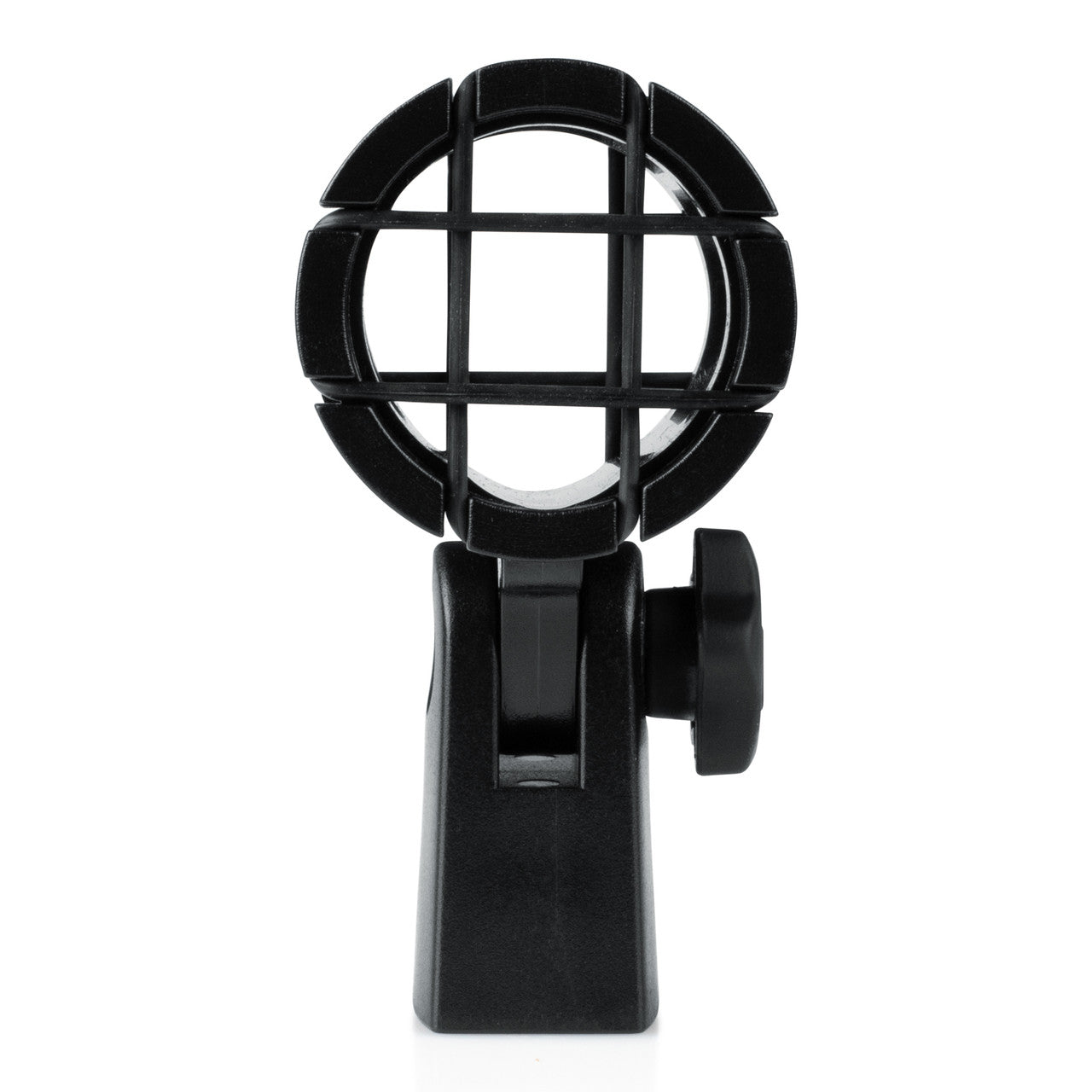 Gator GFW-MIC-SM1525