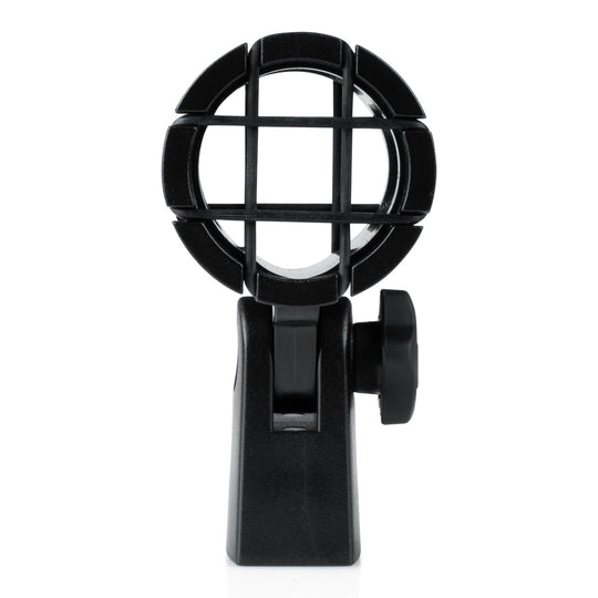 Gator GFW-MIC-SM1525