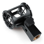 Gator GFW-MIC-SM1525