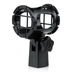 Gator GFW-MIC-SM1525