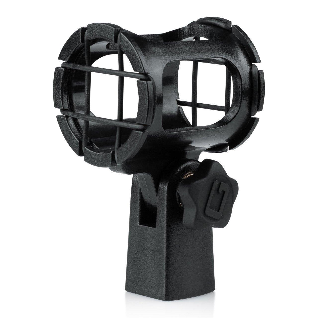 Gator GFW-MIC-SM1525