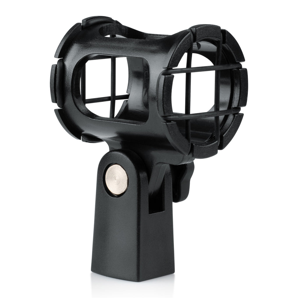 Gator GFW-MIC-SM1525
