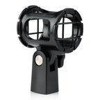 Gator GFW-MIC-SM1525