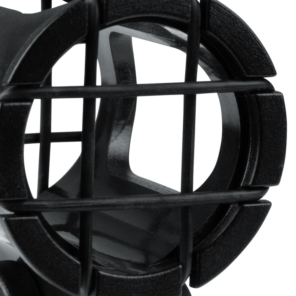 Gator GFW-MIC-SM1525
