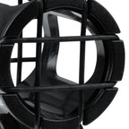 Gator GFW-MIC-SM1525