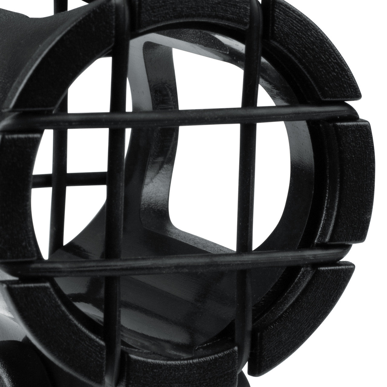 Gator GFW-MIC-SM1525