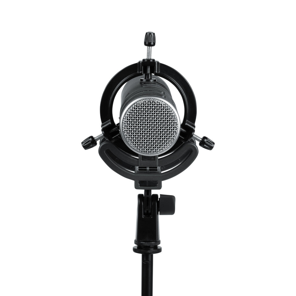 Gator GFW-MIC-SM1855