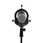 Gator GFW-MIC-SM1855