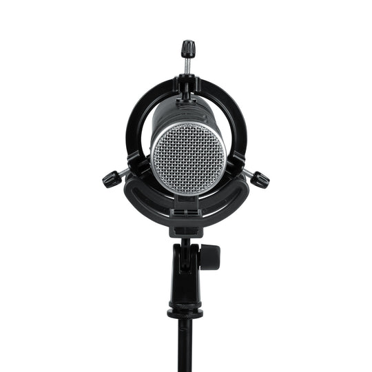Gator GFW-MIC-SM1855