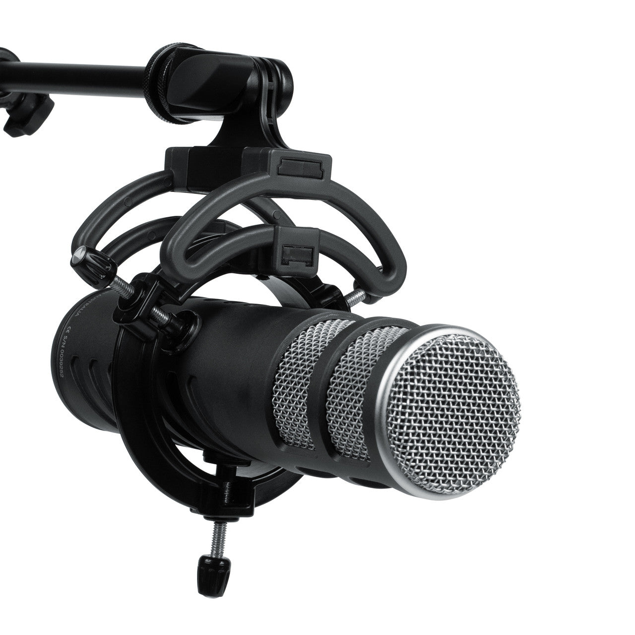 Gator GFW-MIC-SM1855