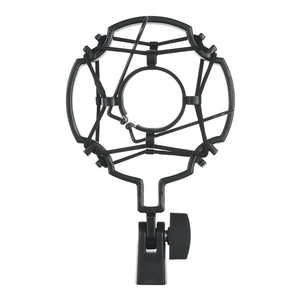 Gator GFW-MIC-SM4248