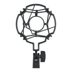 Gator GFW-MIC-SM4248