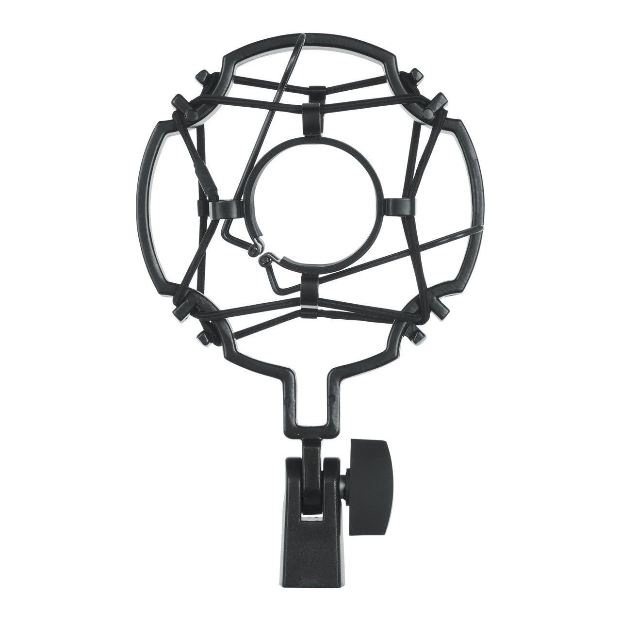 Gator GFW-MIC-SM4248