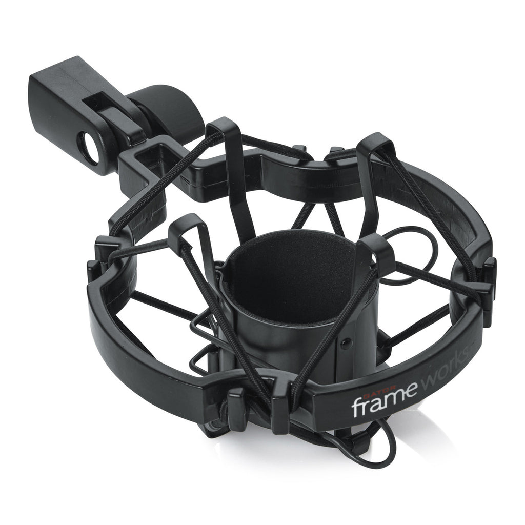 Gator GFW-MIC-SM4248