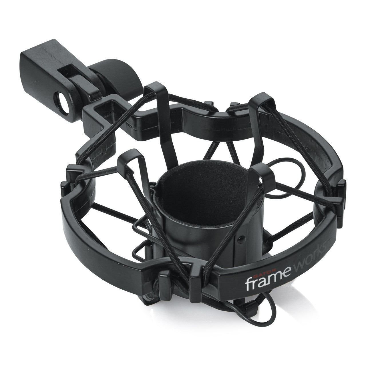 Gator GFW-MIC-SM4248