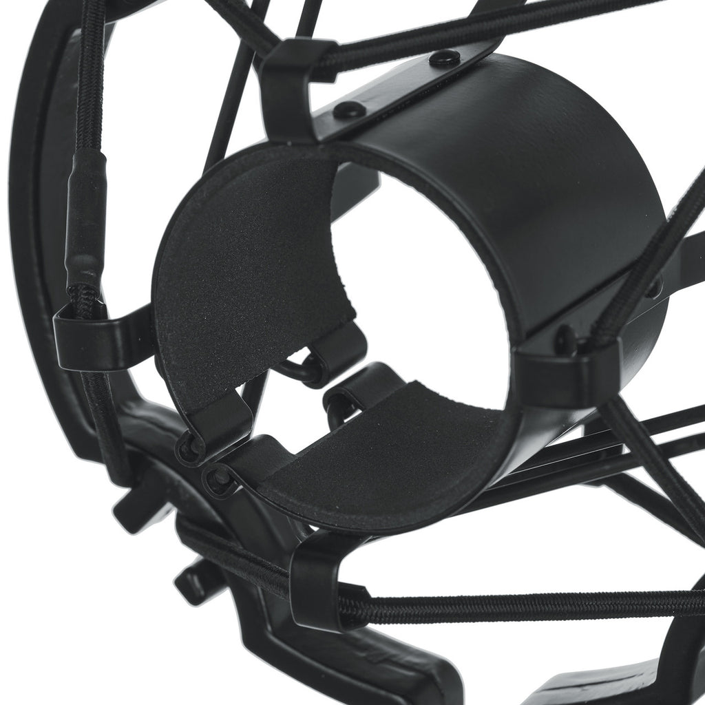 Gator GFW-MIC-SM4248