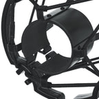Gator GFW-MIC-SM4248