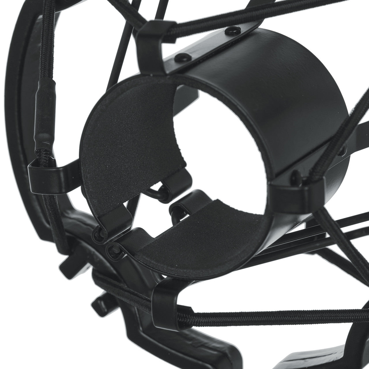 Gator GFW-MIC-SM4248