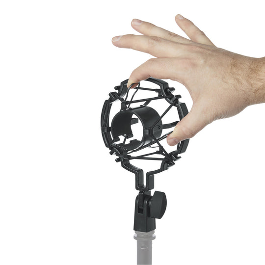 Gator GFW-MIC-SM4248
