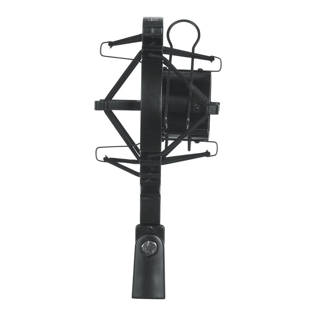 Gator GFW-MIC-SM4248