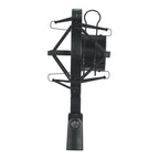 Gator GFW-MIC-SM4248