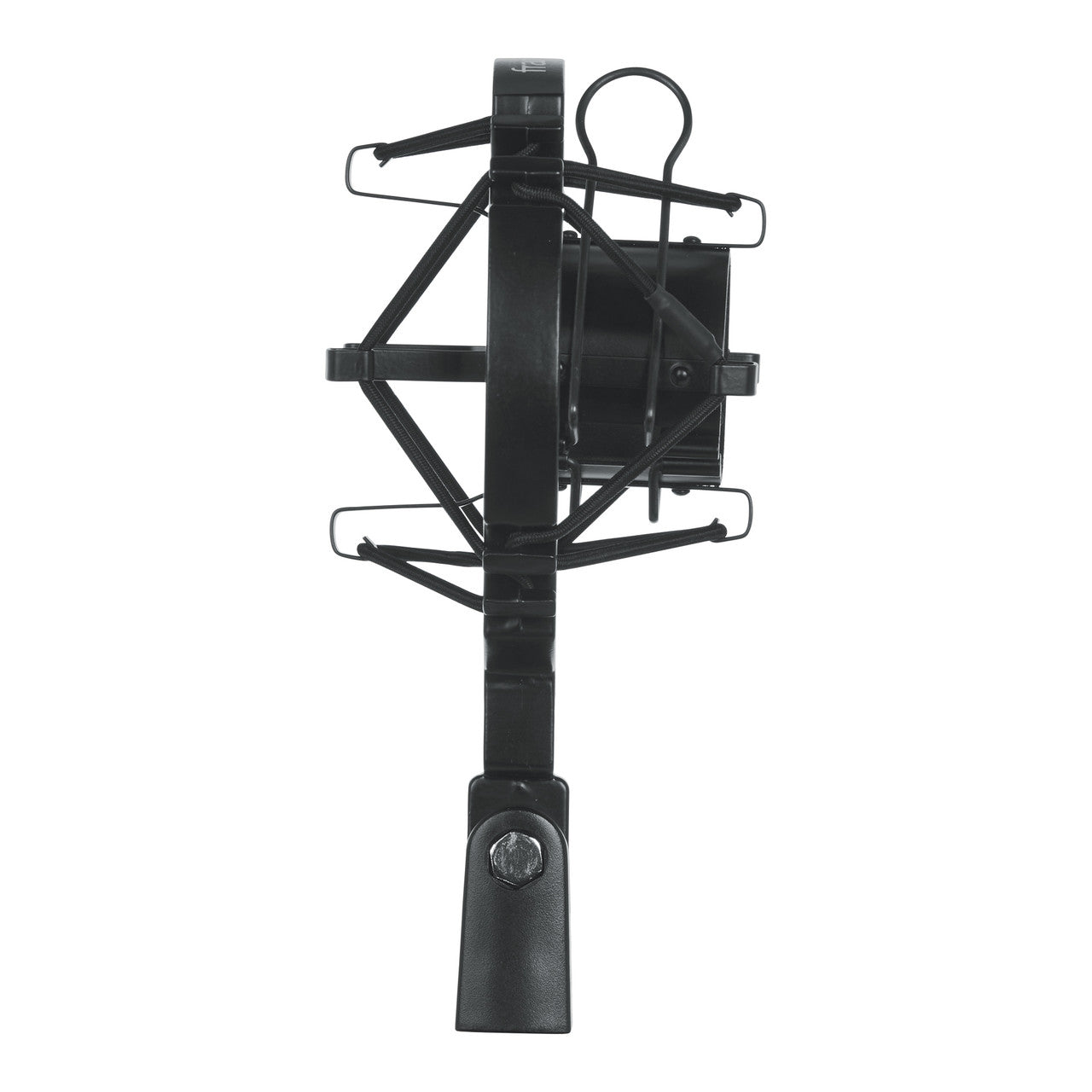 Gator GFW-MIC-SM4248